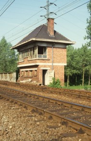 MUIZEN PRINSENHOEK  DIA 85-5019.jpg